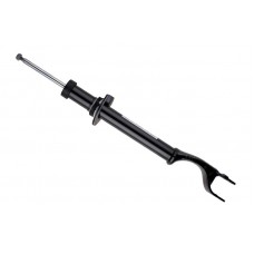 24-251648 BILSTEIN Амортизатор