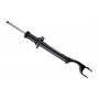 24-251648 BILSTEIN Амортизатор