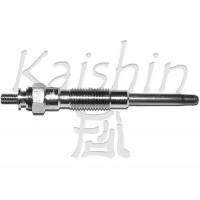 39102 KAISHIN Свічка розжарювання