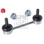23259 FEBI BILSTEIN Тяга стійка стабілізатор