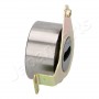 BE-L15 JAPANPARTS Устройство для натяжения ремня, Ремінь ГРМ