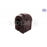 803816 SIDEM Опора стабілізатора