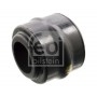 102270 FEBI BILSTEIN Опора стабілізатора