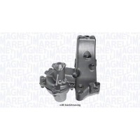 352316170347 MAGNETI MARELLI Водяний насос охолодження двигуна