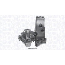 352316170347 MAGNETI MARELLI Водяний насос охолодження двигуна