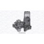 352316170347 MAGNETI MARELLI Водяний насос охолодження двигуна