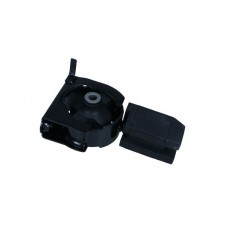 40-0693 MAXGEAR Підвіска двигун