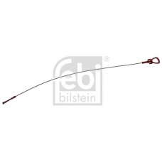 44801 FEBI BILSTEIN Показник рівня масла
