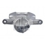 182254 FEBI BILSTEIN Гальмівний супорт