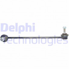 TC1389 DELPHI Тяга стійка стабілізатор
