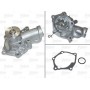 506934 VALEO Водяний насос охолодження двигуна