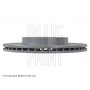 ADB114311 BLUE PRINT Гальмівний диск