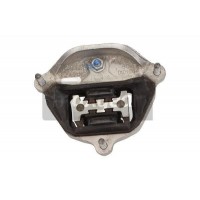 40-0305 MAXGEAR Підвіска автоматична коробка передач