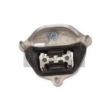 40-0305 MAXGEAR Підвіска автоматична коробка передач