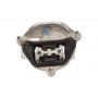 40-0305 MAXGEAR Підвіска автоматична коробка передач