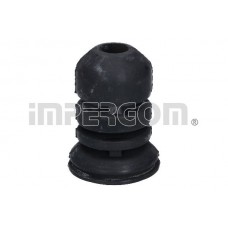 30225 ORIGINAL IMPERIUM Буфер амортизація