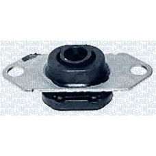 030607010729 MAGNETI MARELLI Кронштейн підвіска двигуна