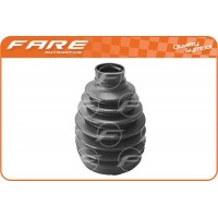 20135 FARE SA Пыльник, Привідний вал