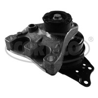 80005000 CORTECO Підвіска двигун