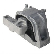 23010 OSSCA Підвіска двигун