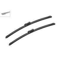 3 397 009 023 BOSCH Щітка склоочисника