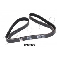 6PK1590 JAPKO Поліклиновий ремінь