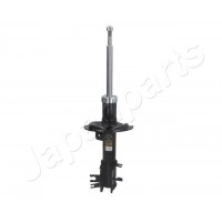 MM00600 JAPANPARTS Амортизатор