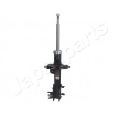 MM00600 JAPANPARTS Амортизатор