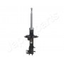 MM00600 JAPANPARTS Амортизатор