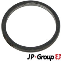 1221100200 JP GROUP Прокладка труба вихлопного газу