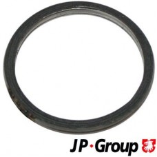 1221100200 JP GROUP Прокладка труба вихлопного газу