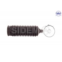 387.035 SIDEM Пильник рульове управління