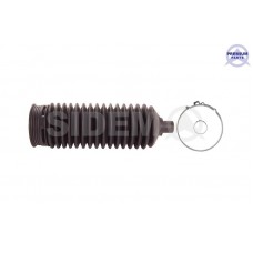 387.035 SIDEM Пильник рульове управління