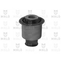 53339 AKRON-MALÒ Підвіска важіль незалежної підвіски колеса