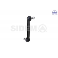 35061 SIDEM Тяга стійка стабілізатор