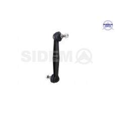 35061 SIDEM Тяга стійка стабілізатор