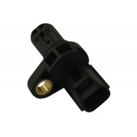 ECA-5509 KAVO PARTS Датчик поло жіння розподільного валу