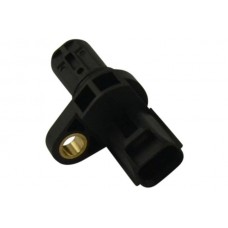 ECA-5509 KAVO PARTS Датчик поло жіння розподільного валу