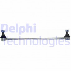 TC1939 DELPHI Тяга стійка стабілізатор