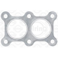 692.778 ELRING Прокладка труба вихлопного газу