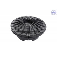 837403 SIDEM Опора стійки амортизатора