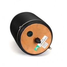 A-3892 Arnott Пневматична ресора ходова частина