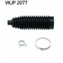 VKJP 2077 SKF Комплект пильника рульове управління