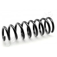 ZC6502I JAPANPARTS Пружина ходової частини