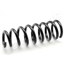 ZC6502I JAPANPARTS Пружина ходової частини