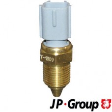 1593100800 JP GROUP Датчик температура охолоджувальної рідини