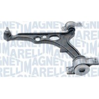 301181348800 MAGNETI MARELLI Ричаг незалежної підвіски колеса, подвеска колеса