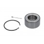 WBK-6507 KAVO PARTS Комплект підшипника ступиці колеса