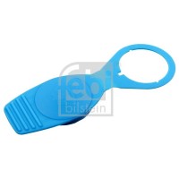 103659 FEBI BILSTEIN Кришка резервуар для води