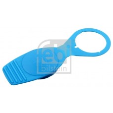 103659 FEBI BILSTEIN Кришка резервуар для води